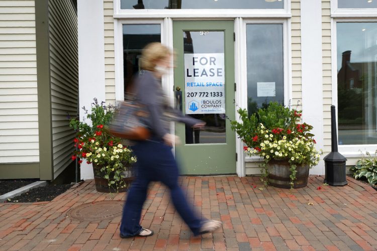 Long-term jobless caught in a squeeze that imperils recovery